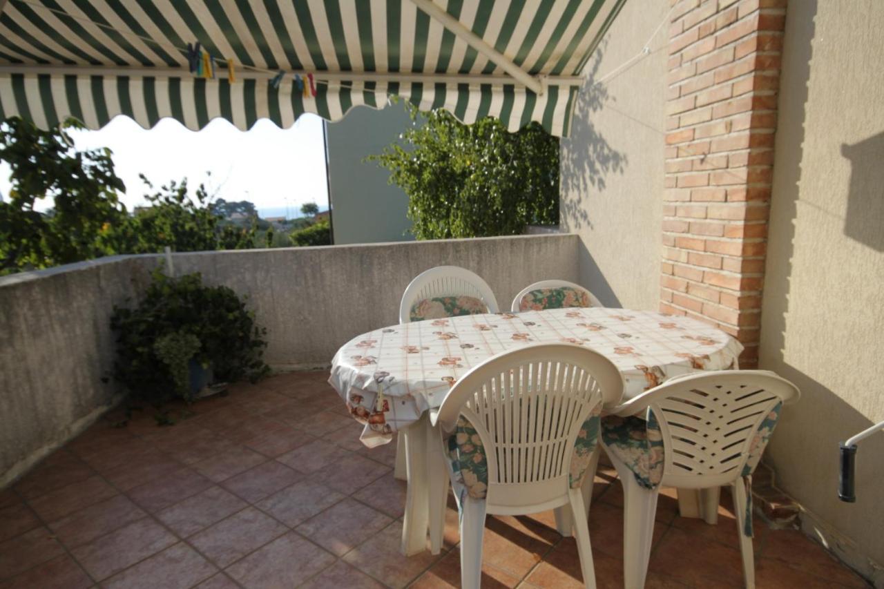 Apartments And Rooms With Parking Space Rovinj - 7170 外观 照片