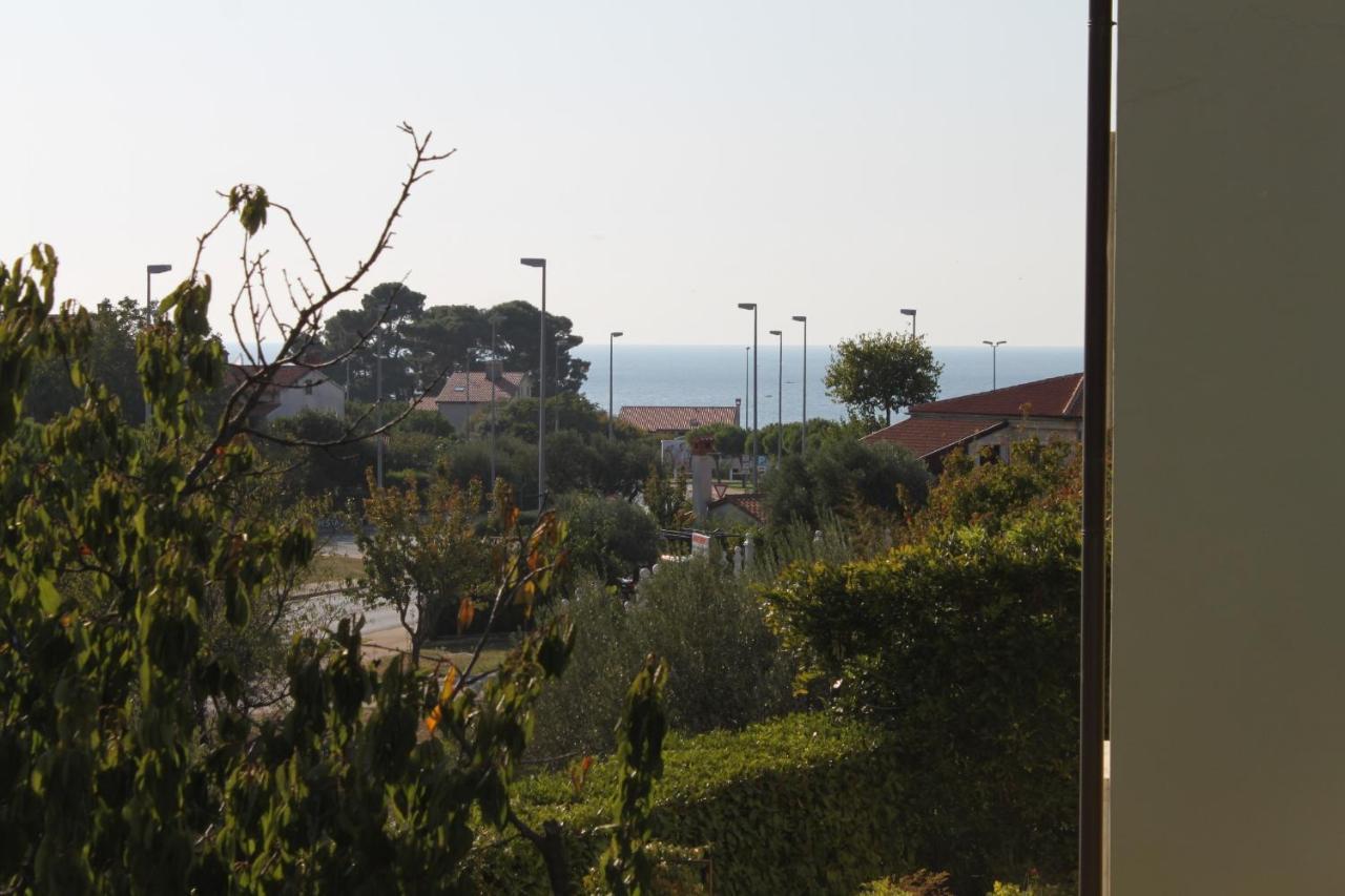 Apartments And Rooms With Parking Space Rovinj - 7170 外观 照片